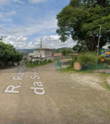 Imagem Terreno à venda, 700 m² por R$ 300.000,00 - Centro - Piracaia/SP