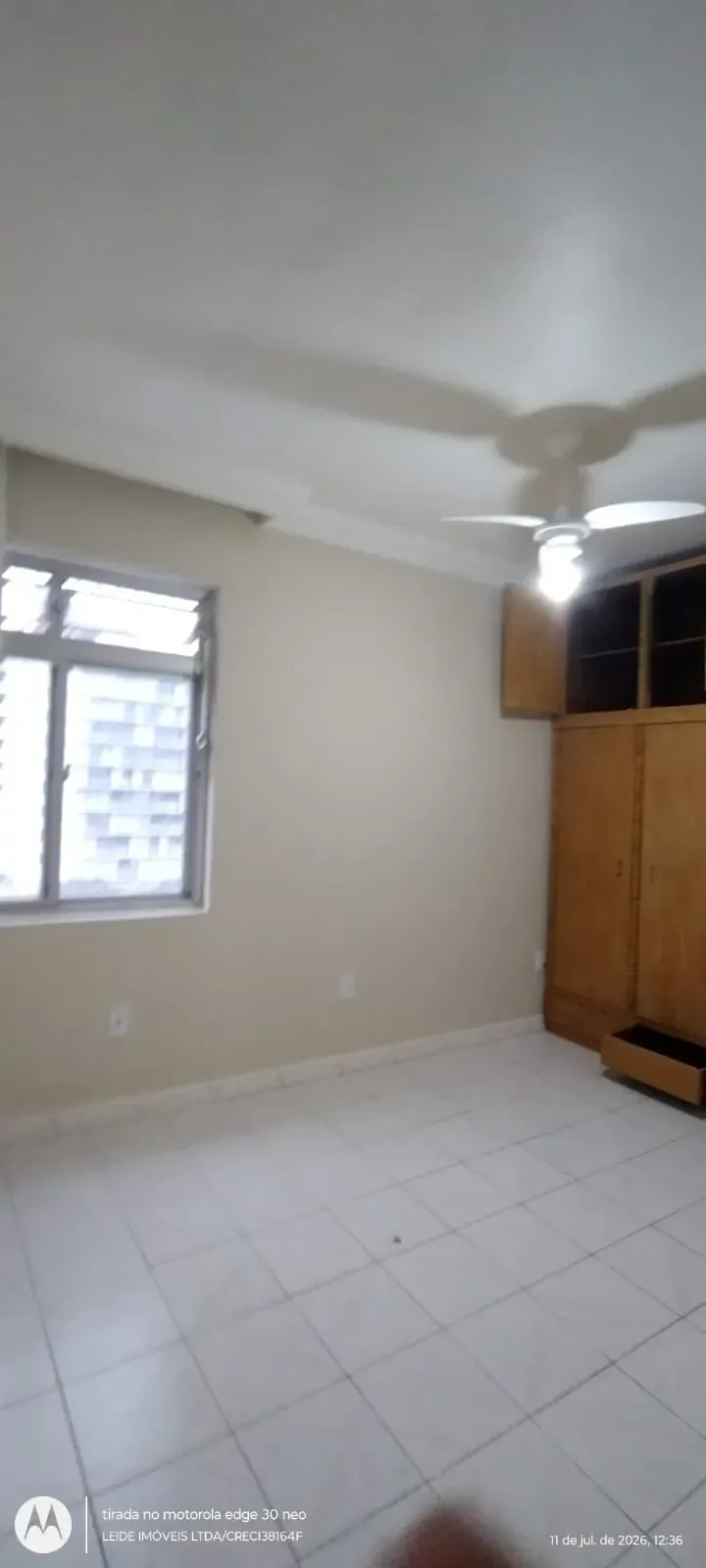 Imagem Apartamento com 2 Quartos à Venda, Locação ou Temporada, 87 m² em Centro - Florianópolis