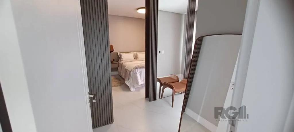 Imagem Casa de Condomínio em Remanso