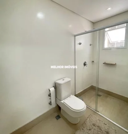 Imagem Apartamento Frente Mar com 04 Suítes em Balneário Camboriú