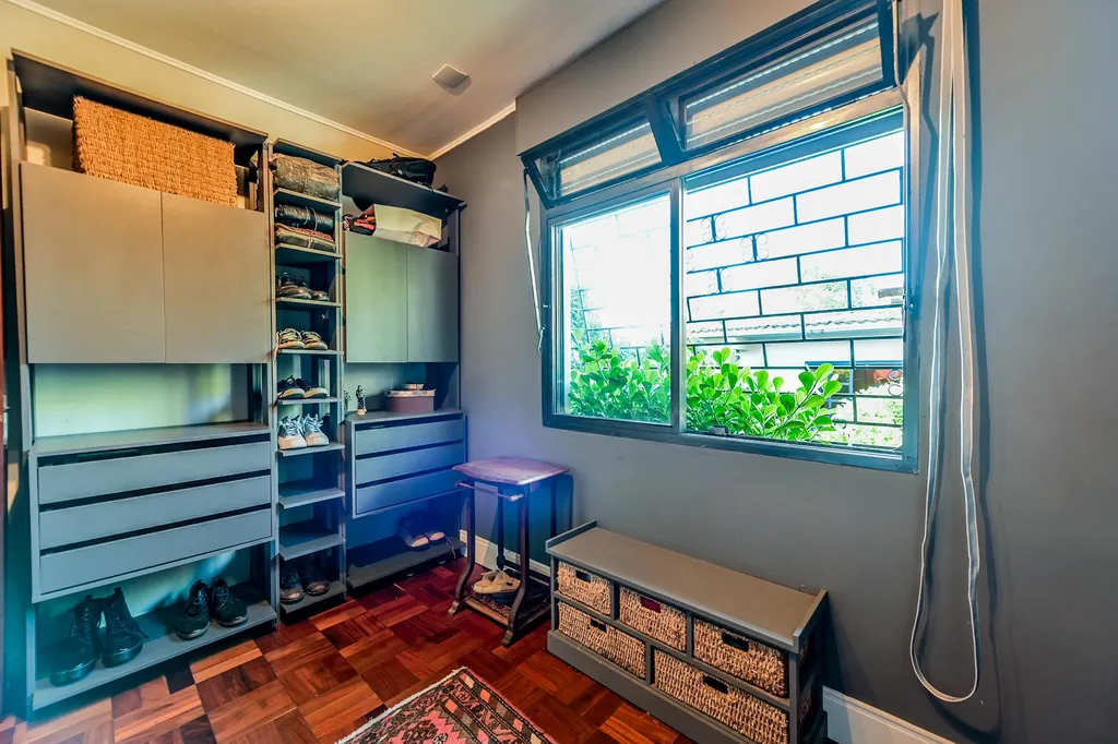 Imagem Casa em Nonoai