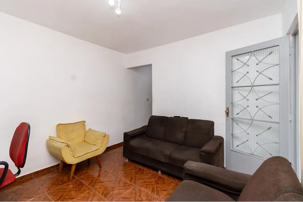 Imagem JDR 532 Casa 601401097-107 - JDR 532 Casa 601401097-107