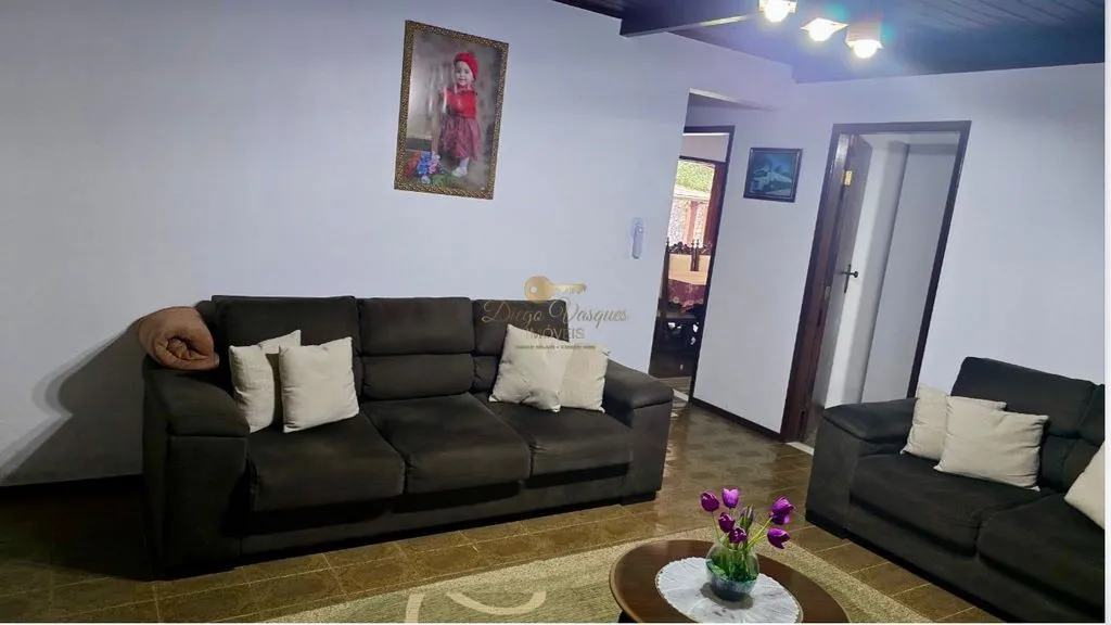 Imagem Sítio para Venda em Sapucaia / RJ no bairro Pião