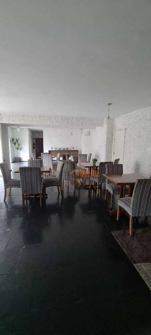 Imagem Apartamento com 2 dormitórios à venda, 67 m² por R$ 382.000,00 - Centro - Guarulhos/SP