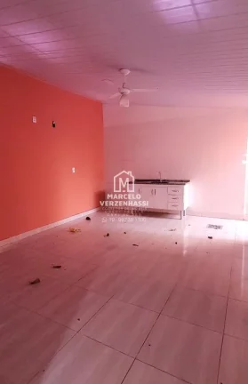Imagem Casa para Venda em Limeira / SP no bairro Jardim Planalto