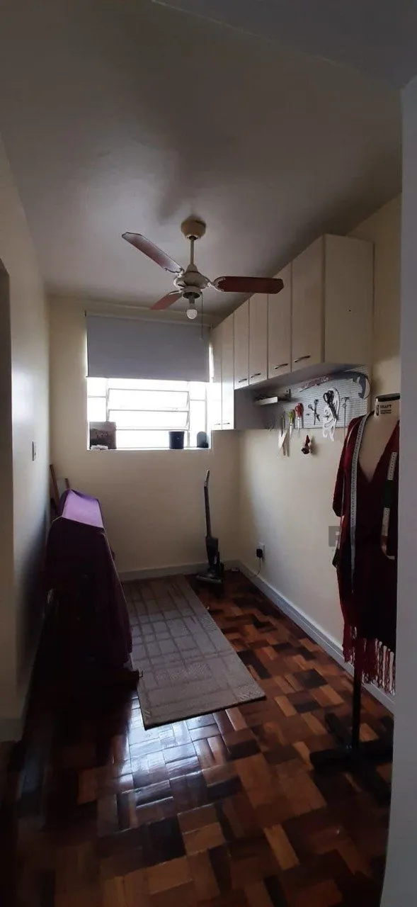 Imagem Apartamento em Vila Ipiranga