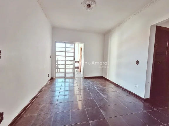 Imagem Casa a venda no Jardim Aurelia em Campina!!

Casa à venda no Jardim Aurélia com 3 suítes planejad...