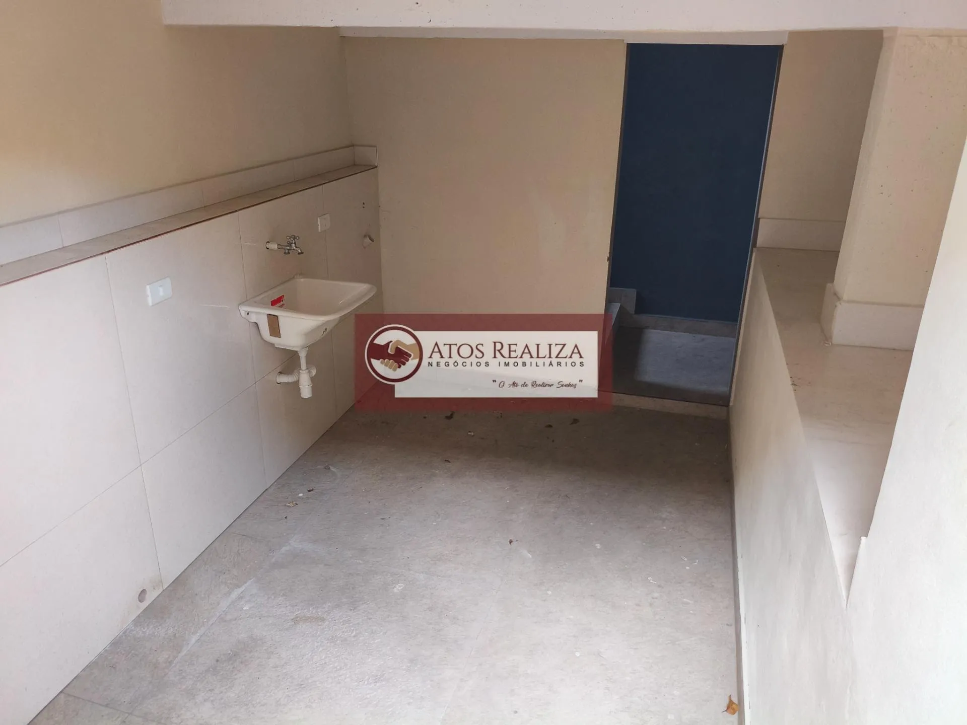 Imagem Casa para Locação em Jardim das Imbuias, São Paulo | 3 Dorms