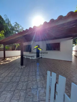 Foto do imóvel Casa em condomínio !Portal Patrimoniun Caraguatatuba Sp.