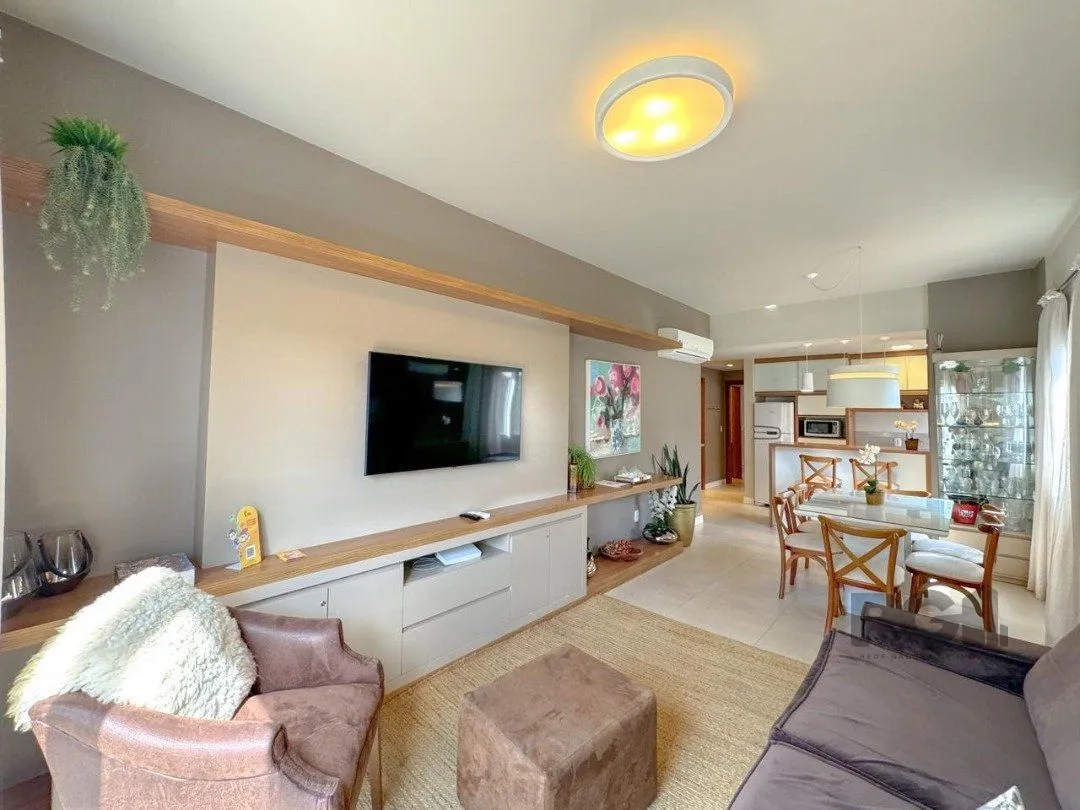 Imagem Apartamento em Floresta