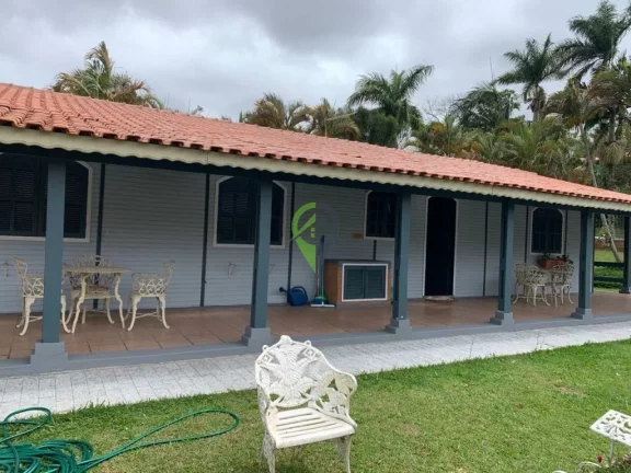 Imagem ITATIBA - CONDOMÍNIO FECHADO - CHURRASQUEIRA E PISCINA!