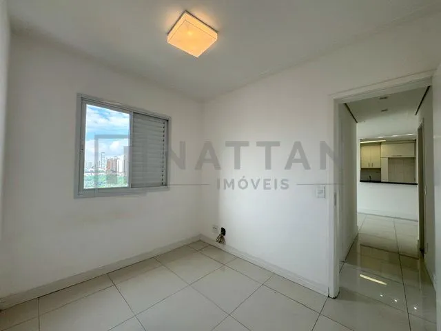 Imagem Apartamento com 2 dormitórios à venda, 49 m² por R$ 635.000,00 - Tatuapé - São Paulo/SP
