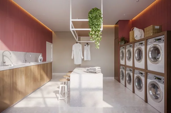 Imagem APARTAMENTO RESIDENCIAL em São Paulo - SP, Vila Mariana