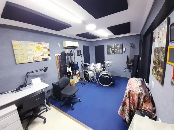 Imagem CASA RESIDENCIAL em SÃO PAULO - SP, PLANALTO PAULISTA