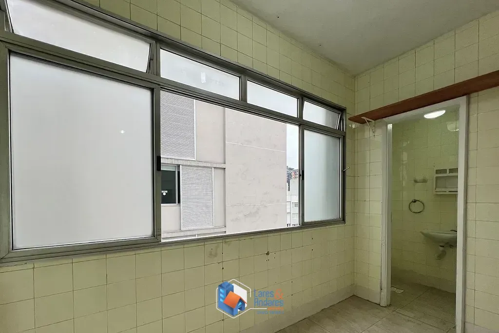Imagem Apartamento à venda 2 Quartos 1 Vaga 400M² Bela Vista São Paulo - SP