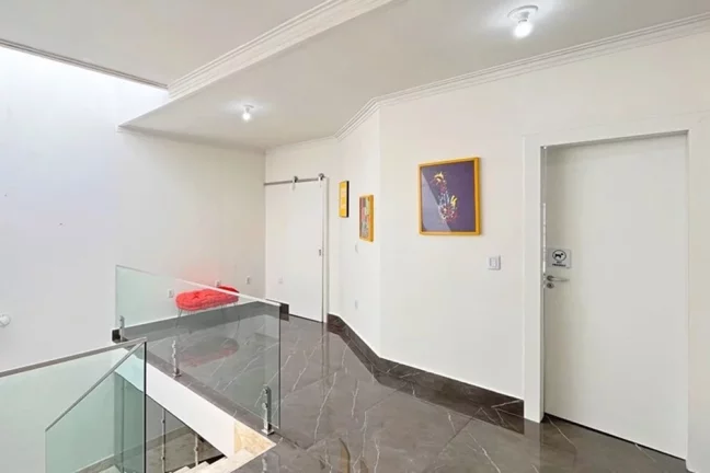 Imagem Casa para venda no bairro Hípica em Porto Alegre