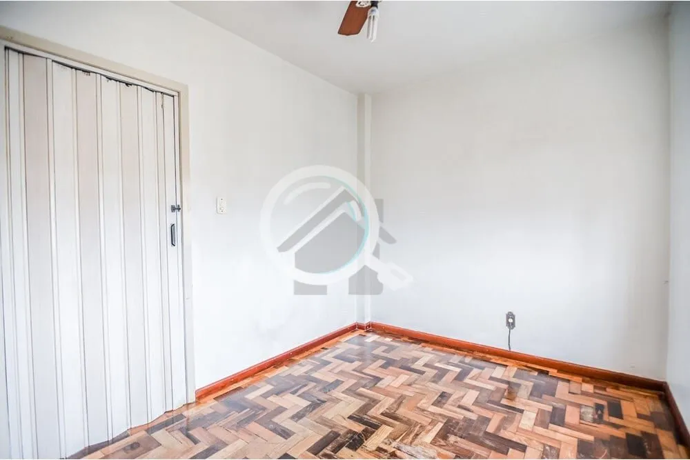 Imagem Excelente oportunidade em Petrópolis, Porto Alegre! Apartamento residencial à venda em condomínio...