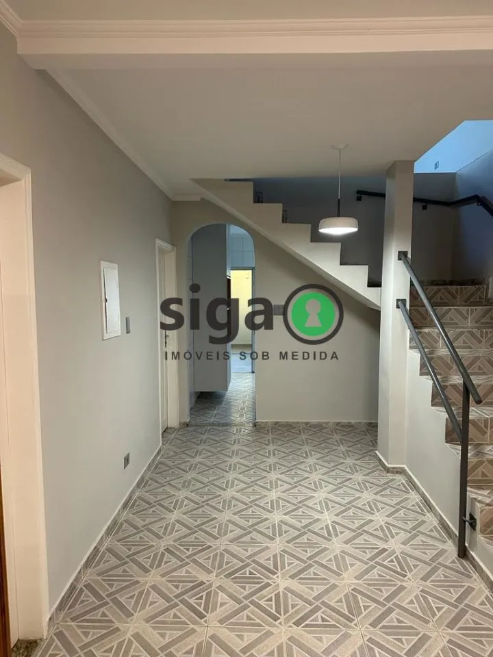 Imagem Casa Residencial/Comercial a venda com 4 suites a venda na Chácara Sto Antonio