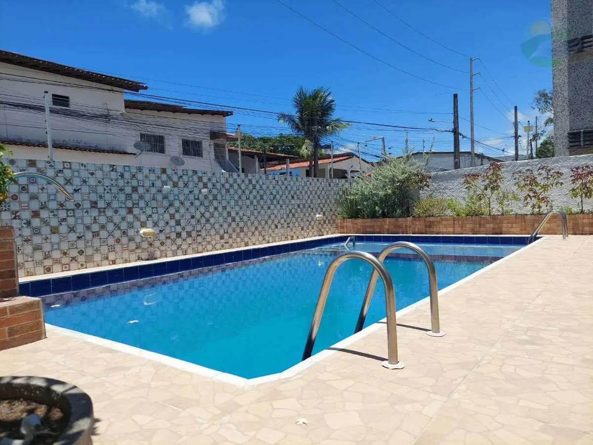 Imagem Casa 5 quartos, Piscina, à venda, em Massangana, Piedade - Jaboatão dos Guararapes.
