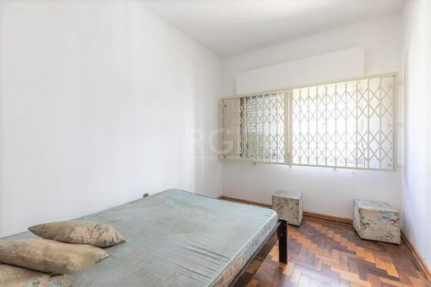 Imagem Apartamento para Venda - 58m², 2 dormitórios, Azenha