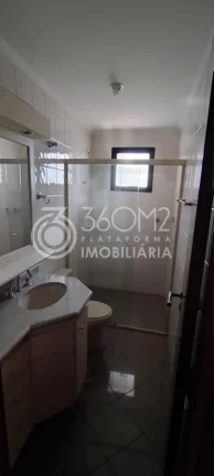 Imagem Apartamento para Venda em Santo André / SP no bairro Vila Gilda