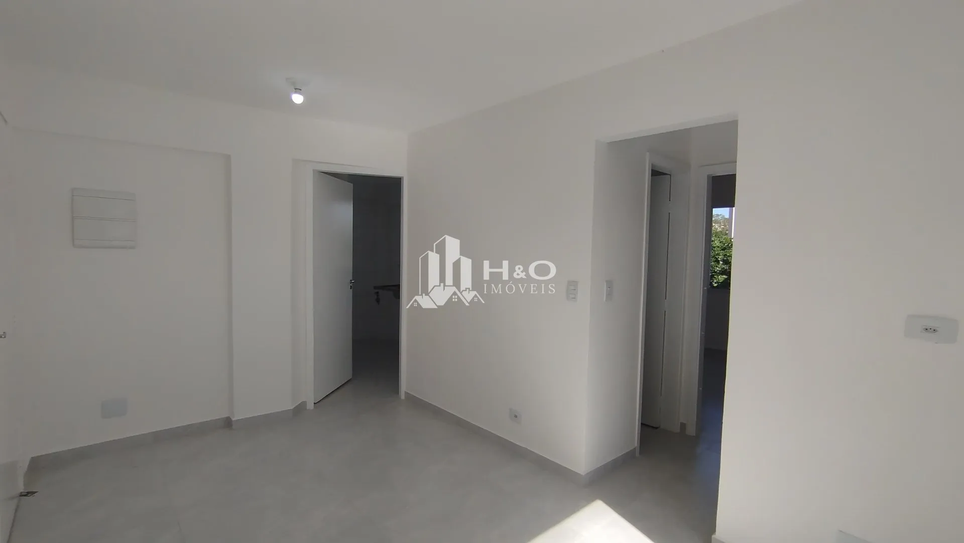 Imagem Apartamento reformado, 2 dorms, Vaga de Garagem- Itaquera, com preço imperdível!