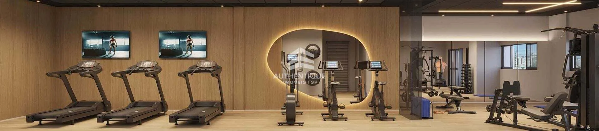 Imagem Lume House Vila Prudente - EZTEC - Apartamento à venda no bairro Vila Prudente - São Paulo/SP, Zona Leste