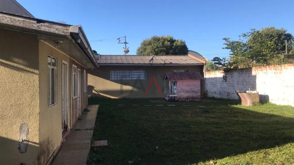 Imagem Casa à venda, BATEL, GUARAPUAVA - PR