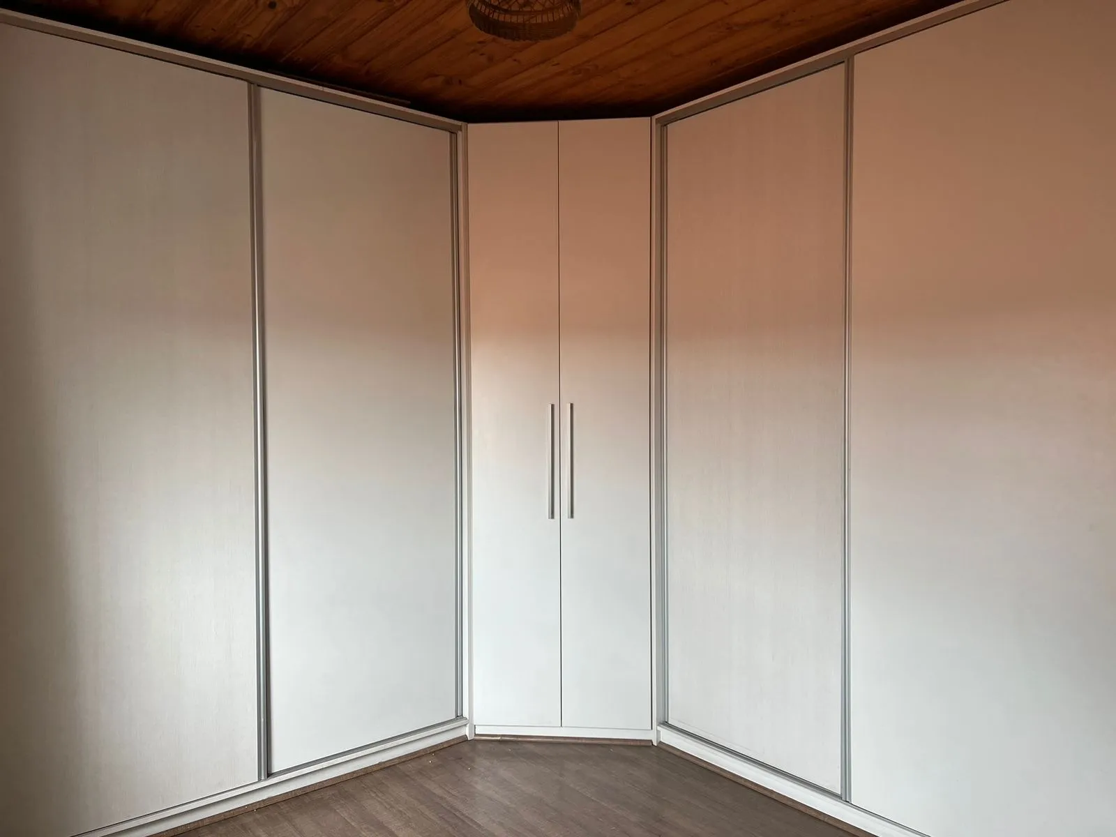 Imagem CASA RESIDENCIAL em SOROCABA - SP, PARQUE VITÓRIA RÉGIA