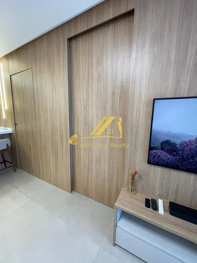 Imagem Apartamento RESIDENCIAL em Salvador - Bahia, Dois de Julho