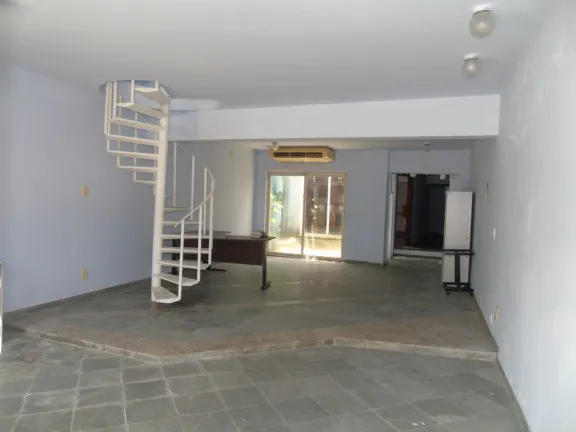 Imagem Casa com 4 Quartos à Venda, 190 m² em Batista Campos - Belém