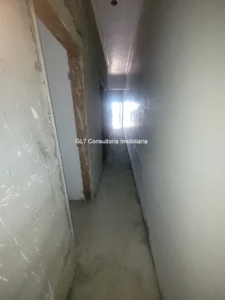 Imagem Casa a Venda Jardim Maritacas Indaiatuba SP
