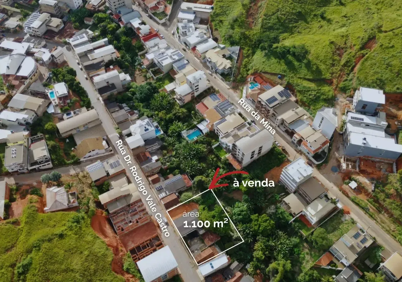 Imóvel
