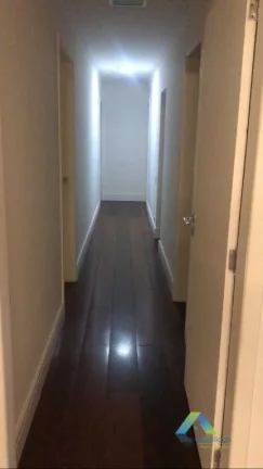 Imagem Apartamento com 4 Quartos e 5 banheiros , 228 m²