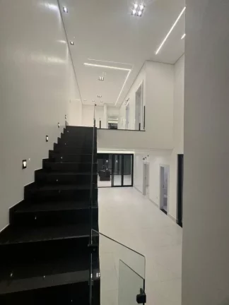 Imagem CASA RESIDENCIAL em MANAUS - AM, PONTA NEGRA