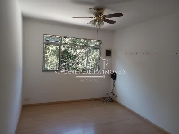 Imagem Casa Jardim Raposo Tavares a venda km 15, Butantã, 02 dormitórios, financia