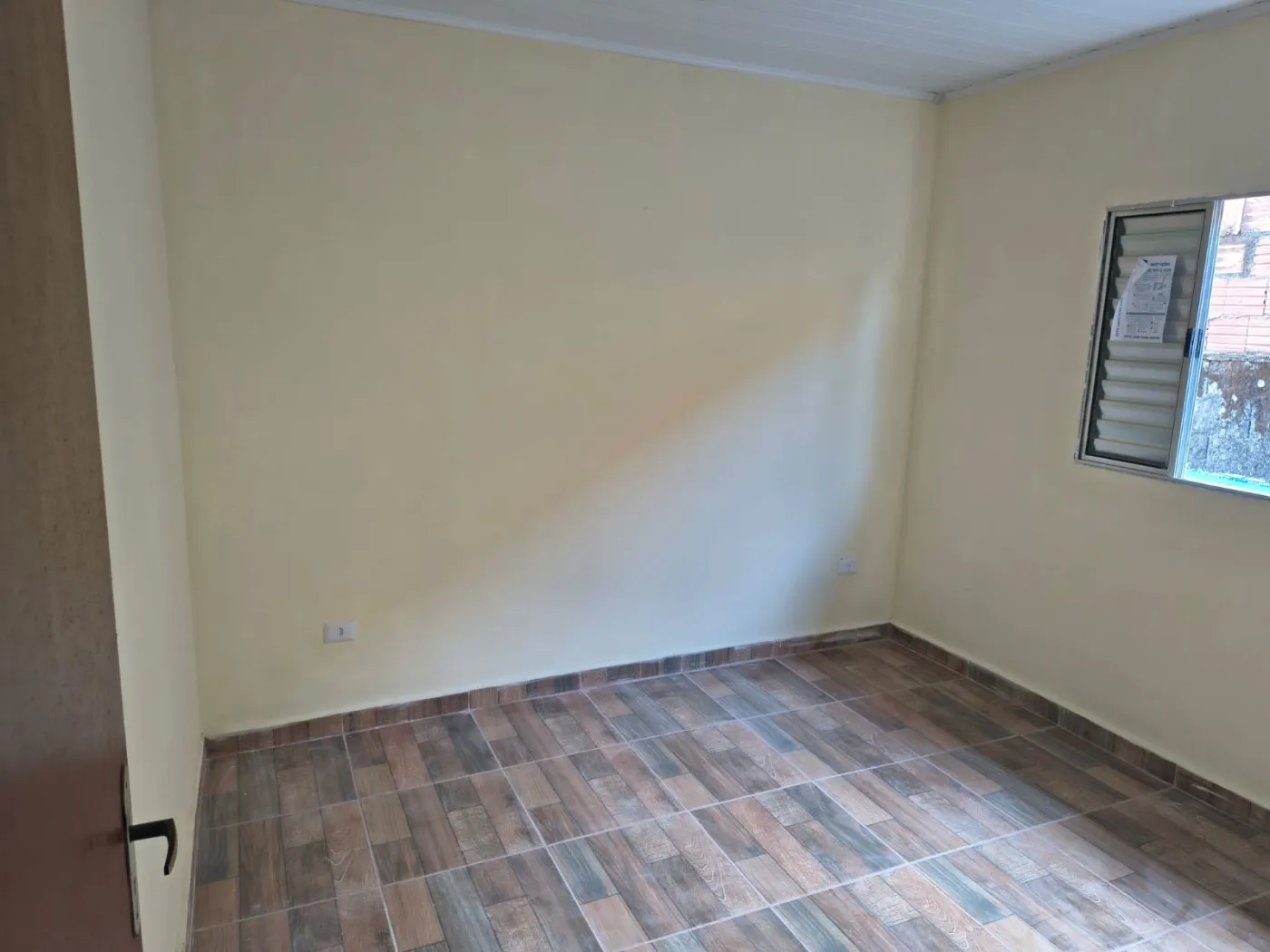 Imagem Casa para Venda em Itanhaém, Jamaica (Praia), 2 dormitórios, 1 banheiro, 2 vagas