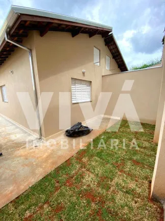 Imagem Casa com 2 Quartos à Venda, 60 m² em Extrema - Extrema