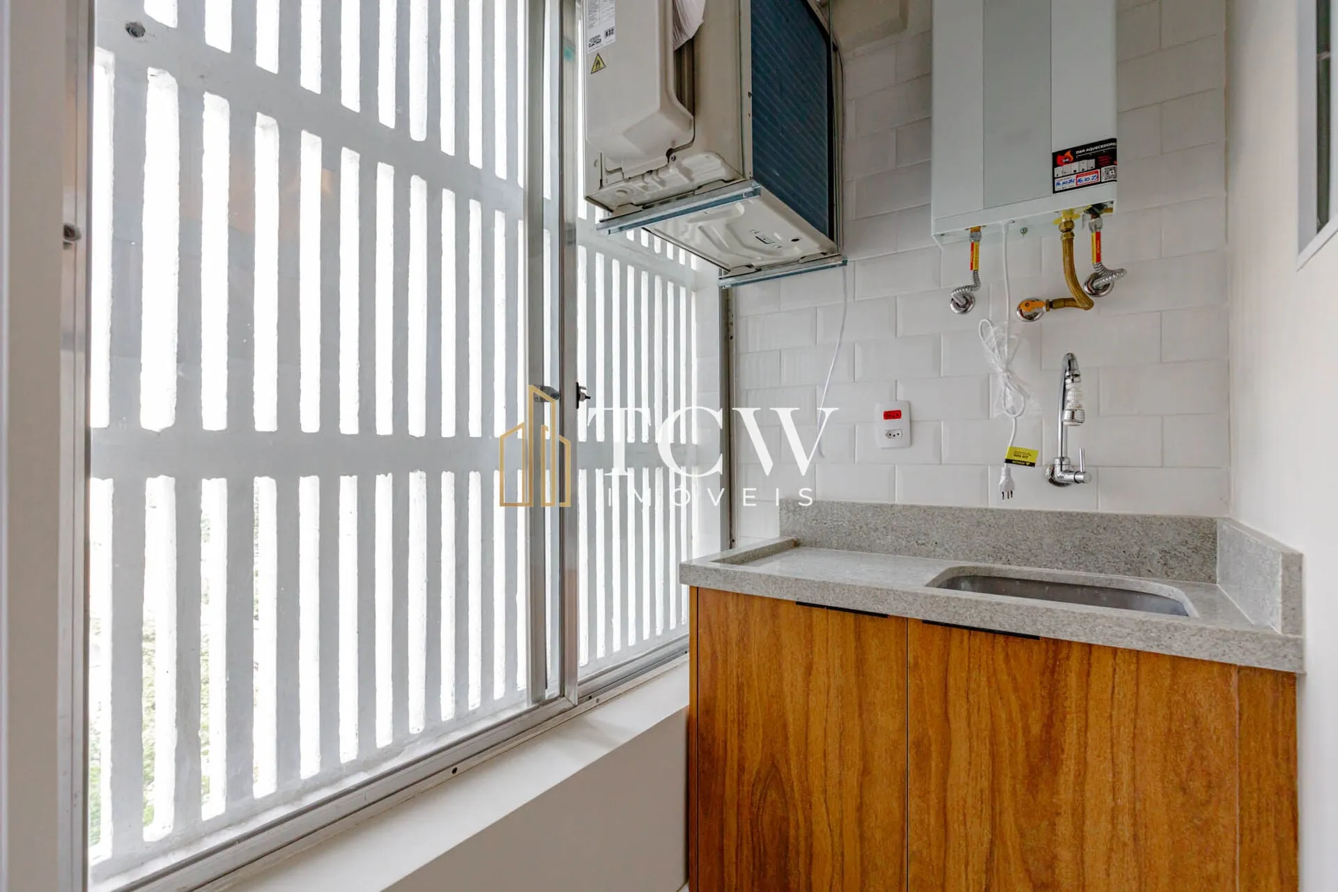 Imagem Apartamento à venda no bairro Jardim Paulistano - São Paulo/SP, Zona Sul