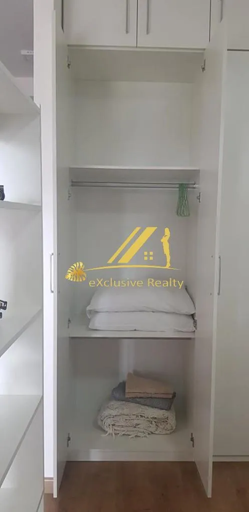 Imagem STUDIO RESIDENCIAL em São Bernardo do Campo - São Paulo, Centro
