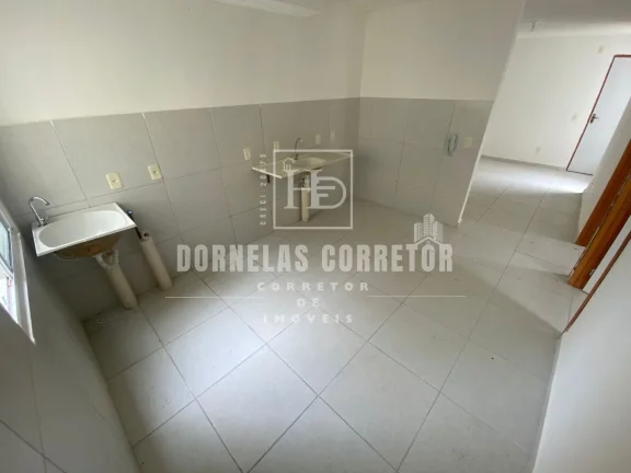Imagem Casa à Venda em Maranguape 2 - Localização Estratégica e Preço Imperdível!