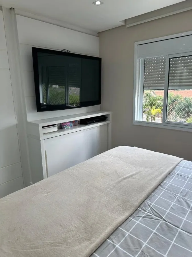 Imagem Apartamento para Venda em São Paulo, Água Branca, 3 dormitórios, 3 suítes, 4 banheiros, 3 vagas