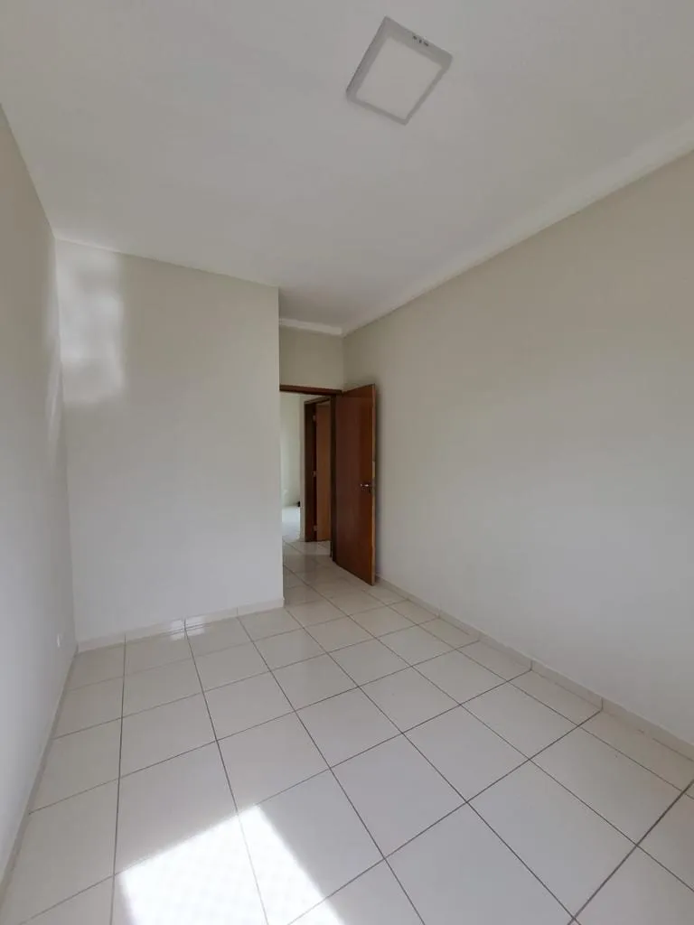 Imagem Apartamento à venda 2 Quartos, 1 Suite, 1 Vaga, 68M², Jardim Santa Clara, Taubaté - SP | Edificio Mandala