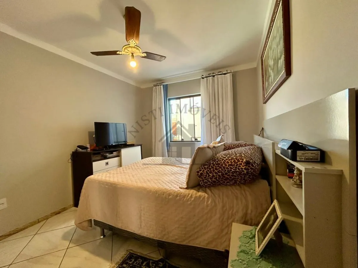 Imagem Apartamento 3 quartos para Locação Temporada no bairro Centro em Capão da Canoa