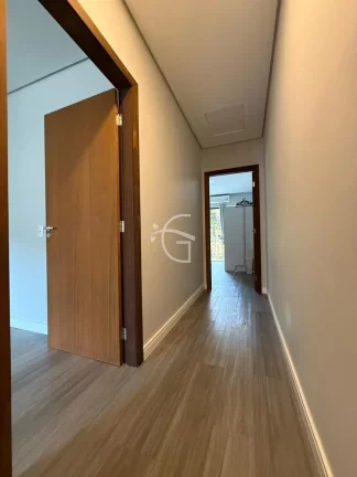 Imagem SOBRADO GEMINADO NO SÃO MARCOS PRONTO PARA MORAR COM 2 SUÍTES