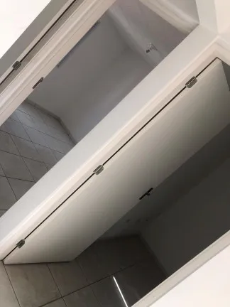 Imagem Apartamento com 2 Quartos à Venda, 52 m² em Parque Santos Dumont - Guarulhos