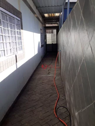 Foto do imóvel Salão à venda, 227 m por R$ 1.540.000,00 - Vila Carrão - São Paulo/SP