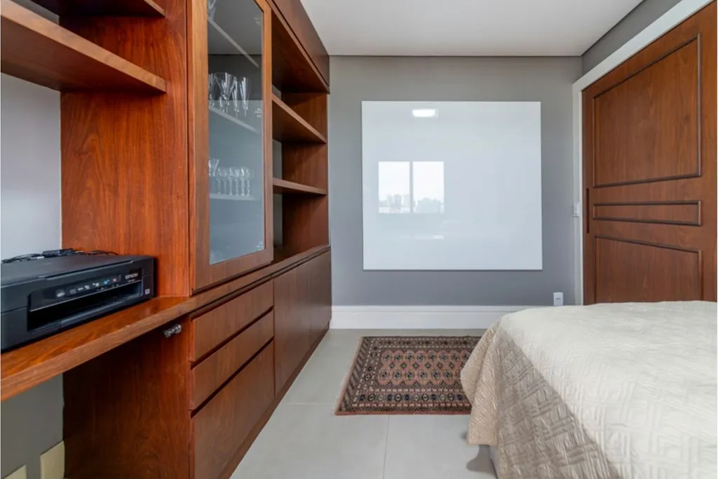 Imagem Apartamento em Mont Serrat