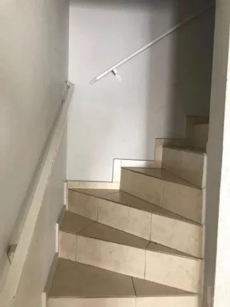 Imagem Sobrado com 2 dormitórios à venda, 89 m² por R$ 380.000,00 - Vila Perracini - Poá/SP