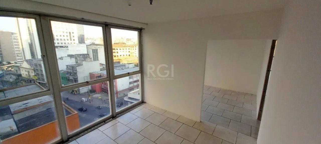 Imagem Conjunto/Sala para Locação/Aluguel - 124.96m², 0 dormitórios, Centro Histórico